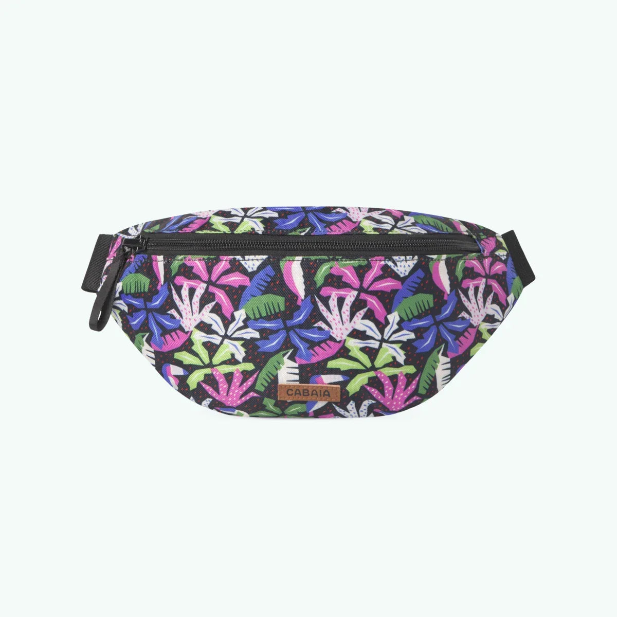 Sac banane Small Aurora