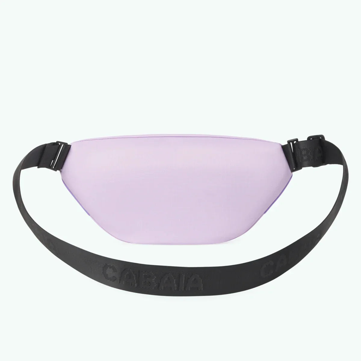 Sac banane Small Aurora