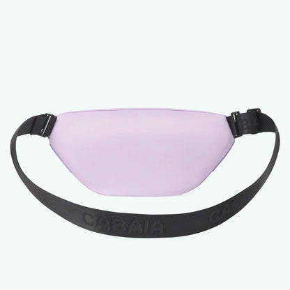 Sac banane Small Aurora