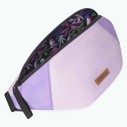 Sac banane Small Aurora