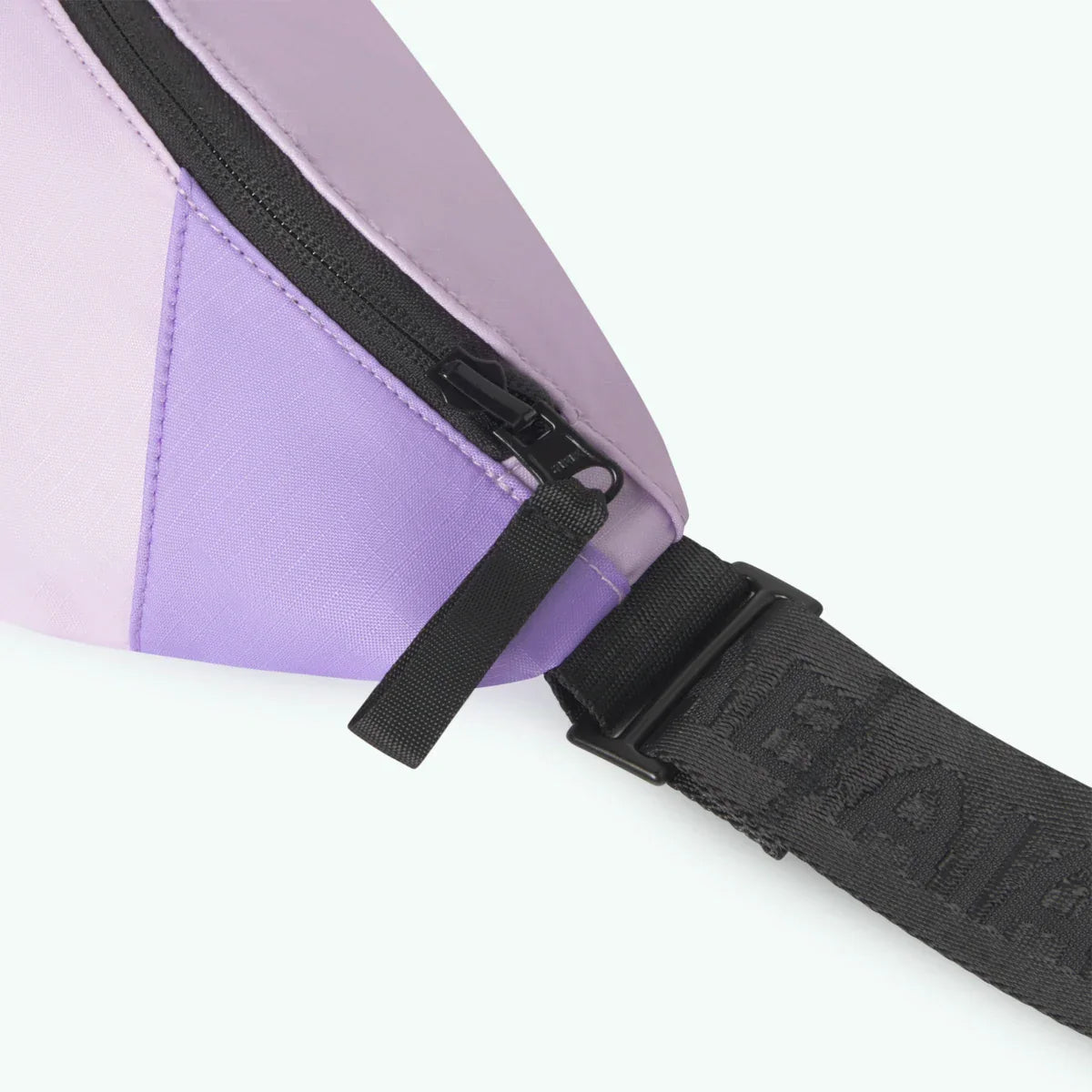 Sac banane Small Aurora