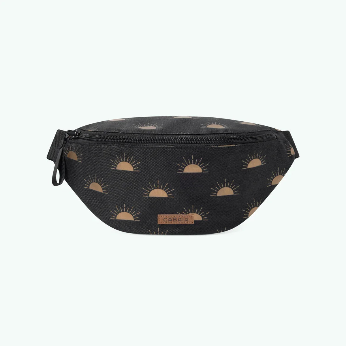 Sac banane Small Honolulu