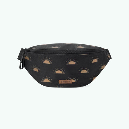 Sac banane Small Honolulu