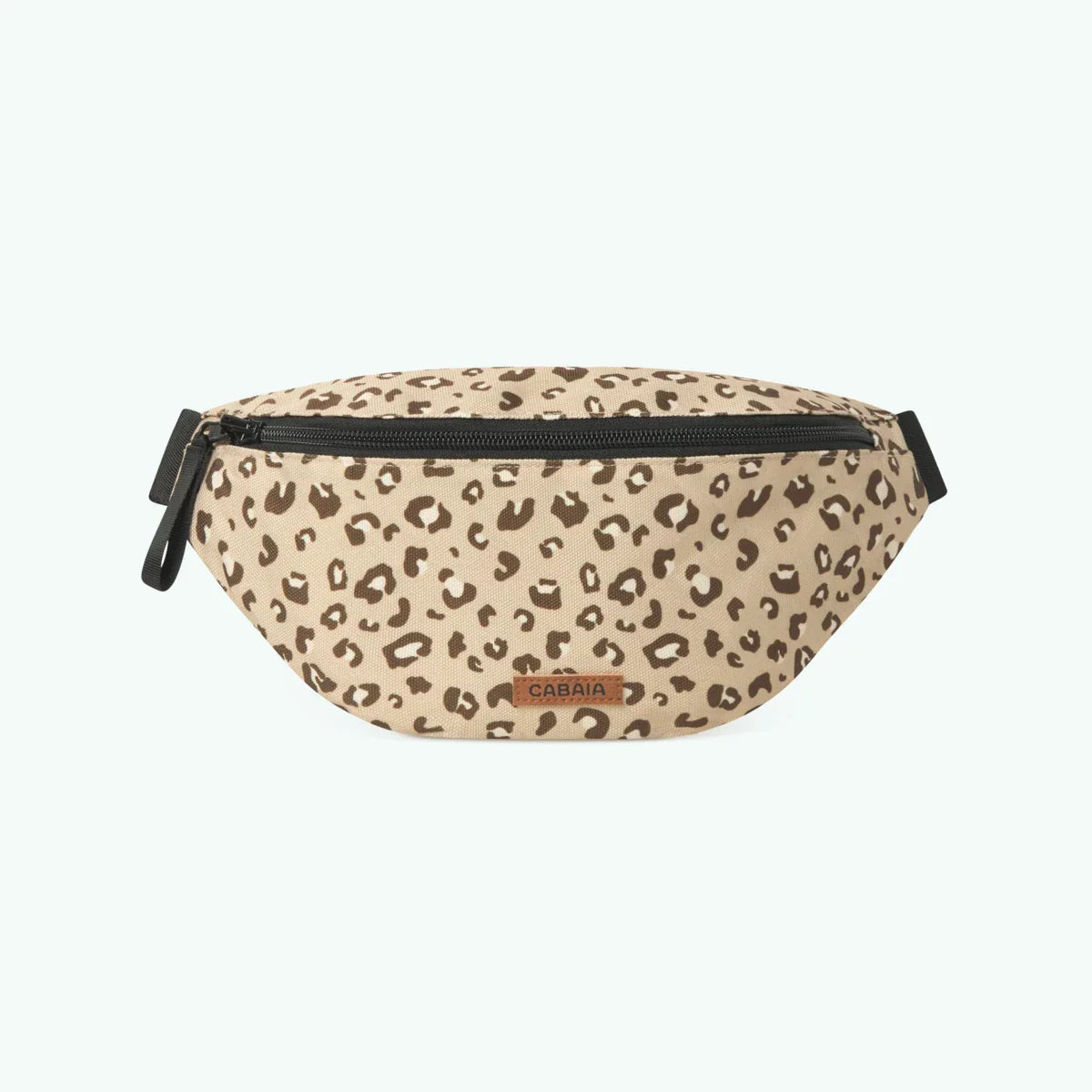 Sac banane Small Lobito