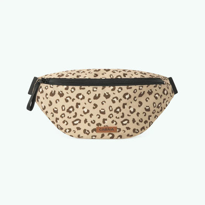 Sac banane Small Lobito