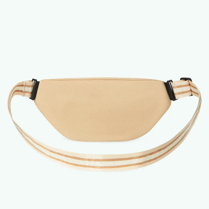 Sac banane Small Lobito
