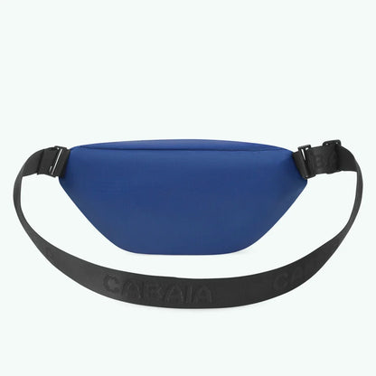 Sac banane Small Tamarindo