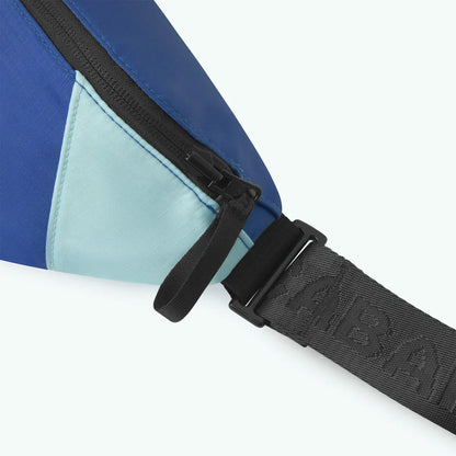 Sac banane Small Tamarindo