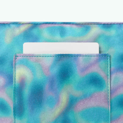Sac banane Small Tamarindo