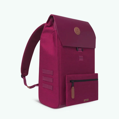 Cartagena - Sac à dos - Medium - 1 pochette