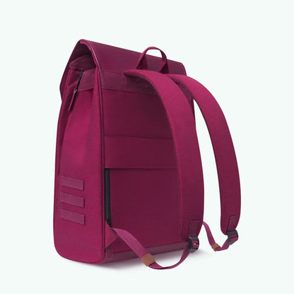 Cartagena - Sac à dos - Medium - 1 pochette