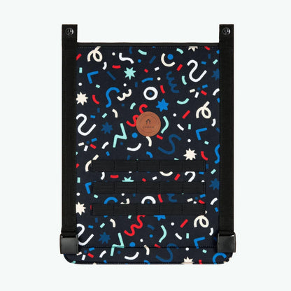 Rabat Cartable Discover Large Gimmelwald