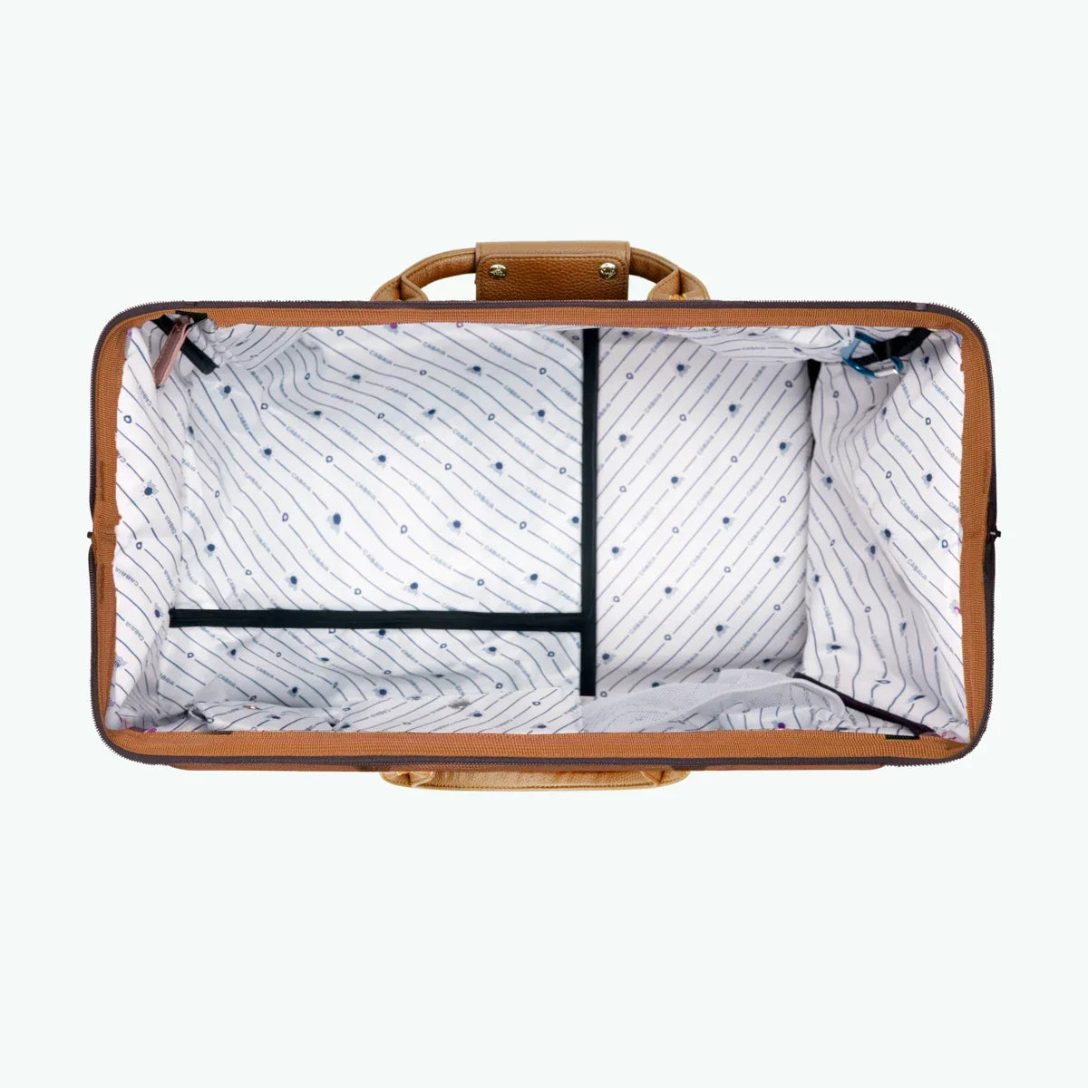 Duffle Adventurer Turin