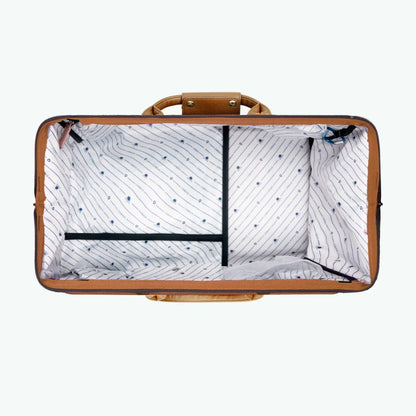 Duffle Adventurer Turin