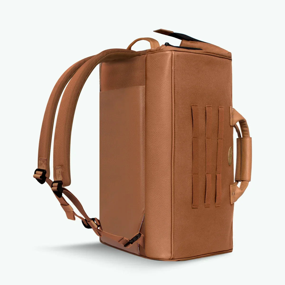 Duffle Adventurer Turin