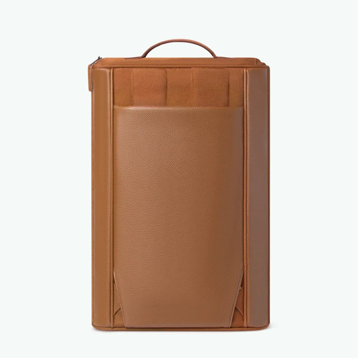 Duffle Adventurer Turin