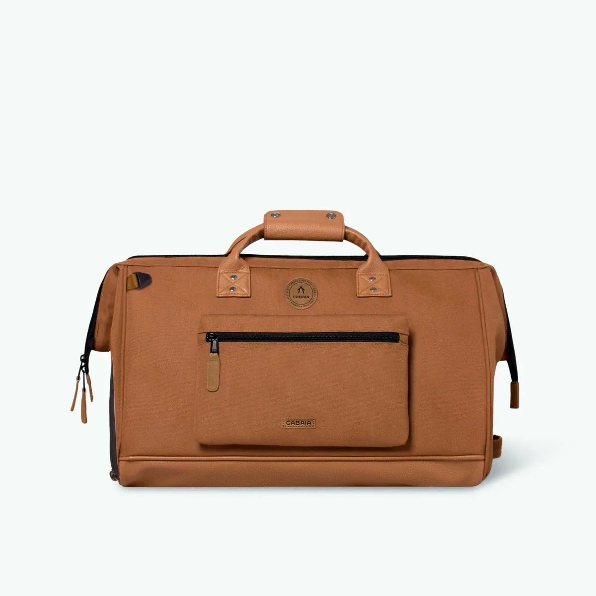 Duffle Adventurer Turin
