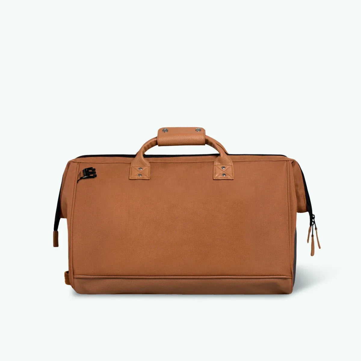 Duffle Adventurer Turin