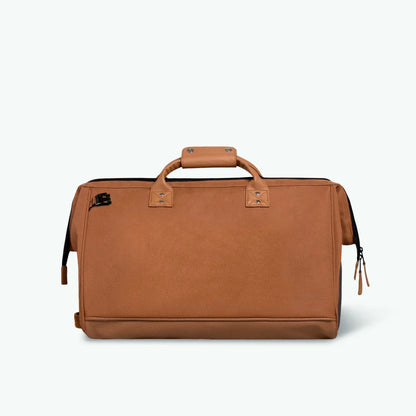 Duffle Adventurer Turin