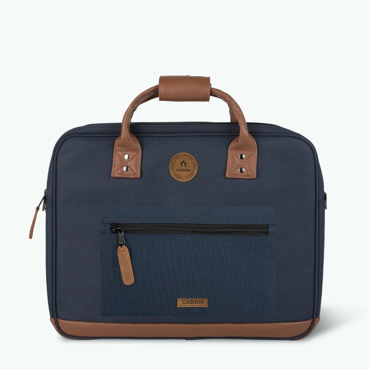 Sac ordinateur Chicago
