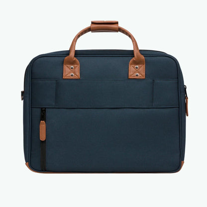 Sac ordinateur Chicago