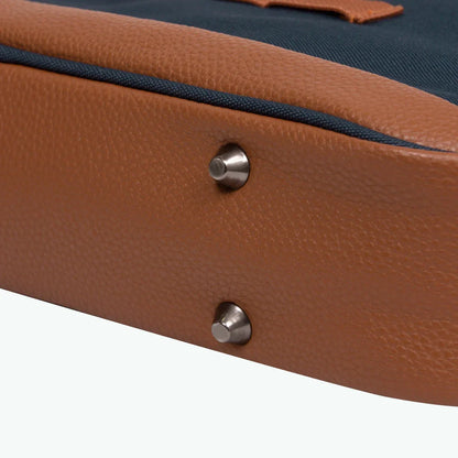 Sac ordinateur Chicago