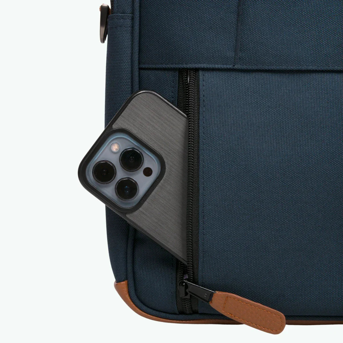Sac ordinateur Chicago