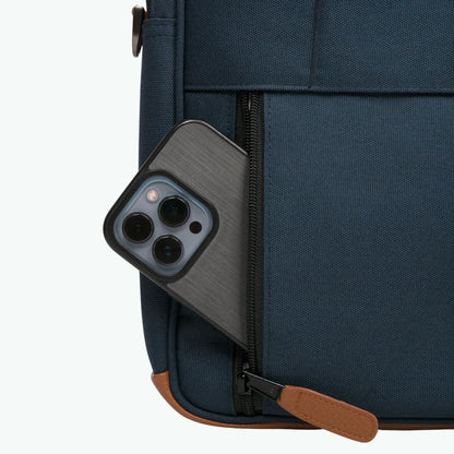 Sac ordinateur Chicago