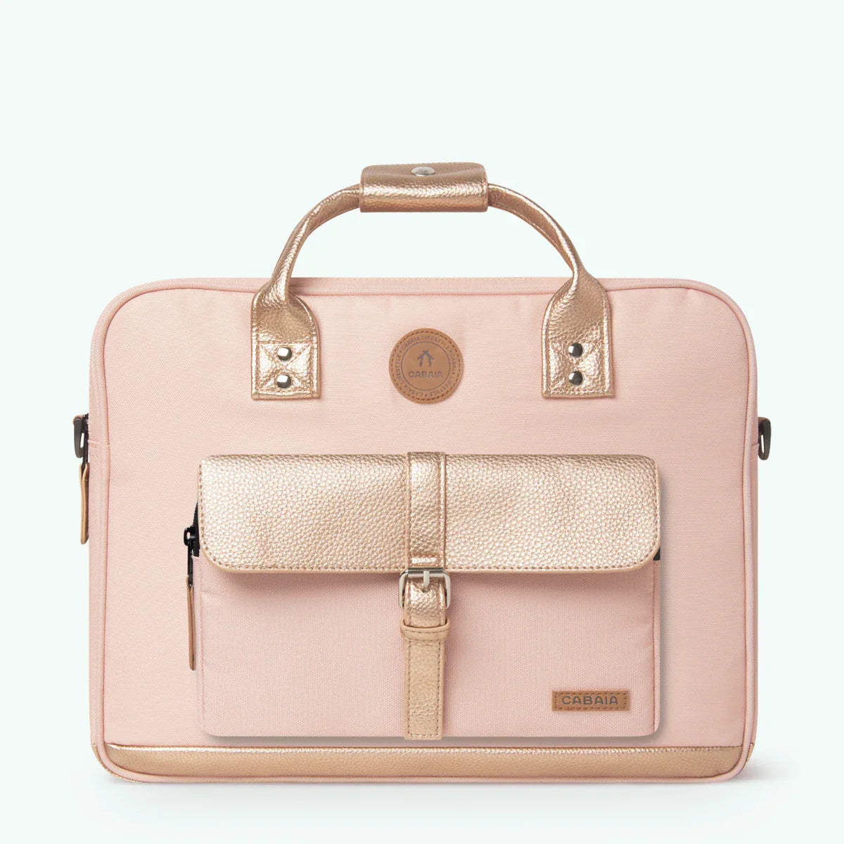 Sac ordinateur Queretaro