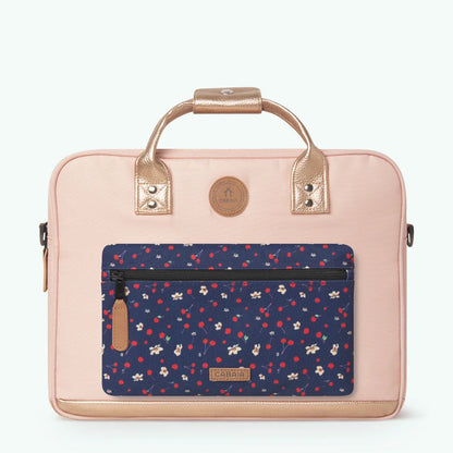Sac ordinateur Queretaro