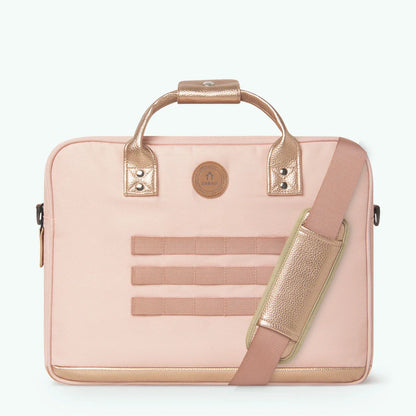 Sac ordinateur Queretaro