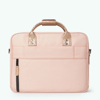 Sac ordinateur Queretaro