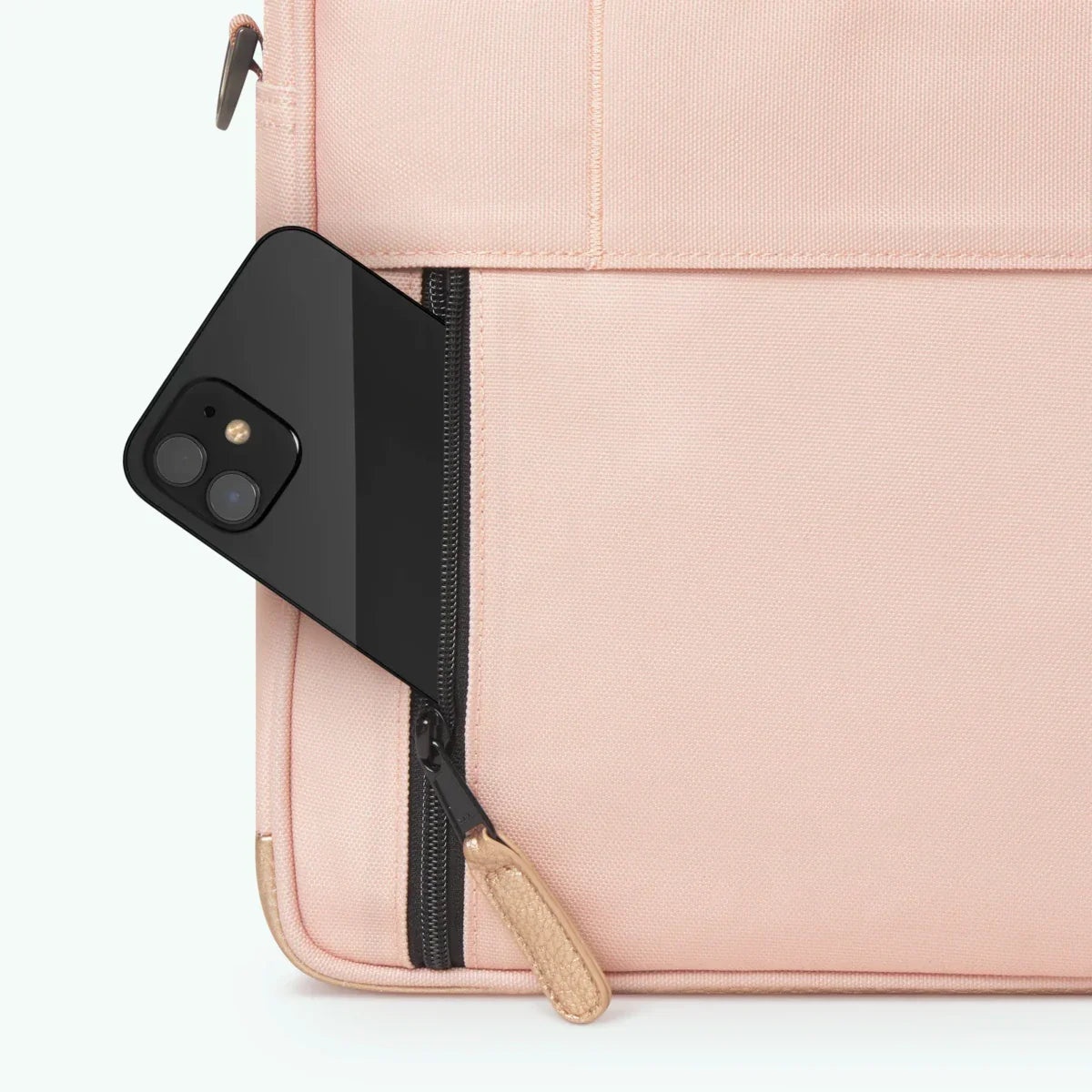 Sac ordinateur Queretaro