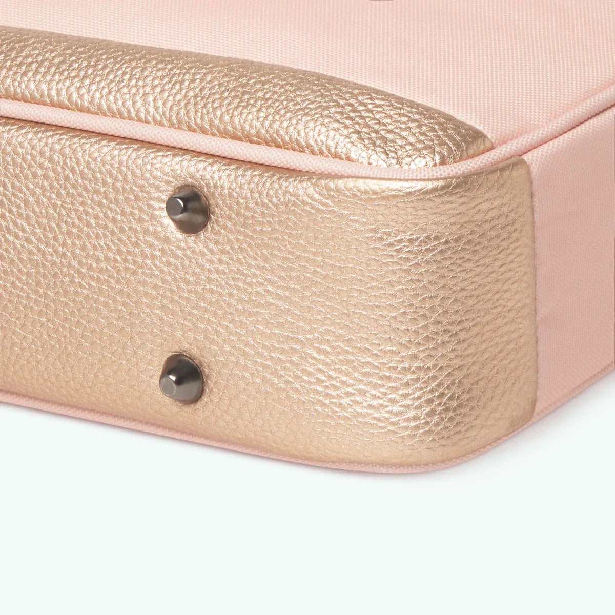 Sac ordinateur Queretaro