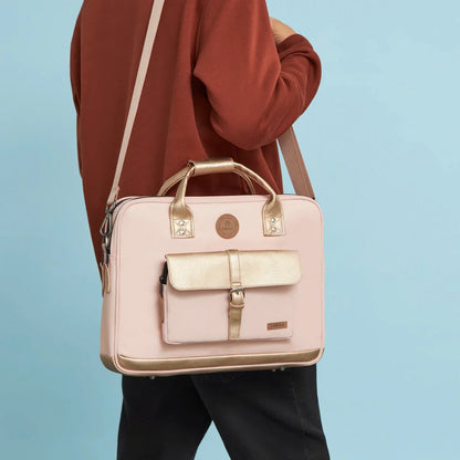 Sac ordinateur Queretaro