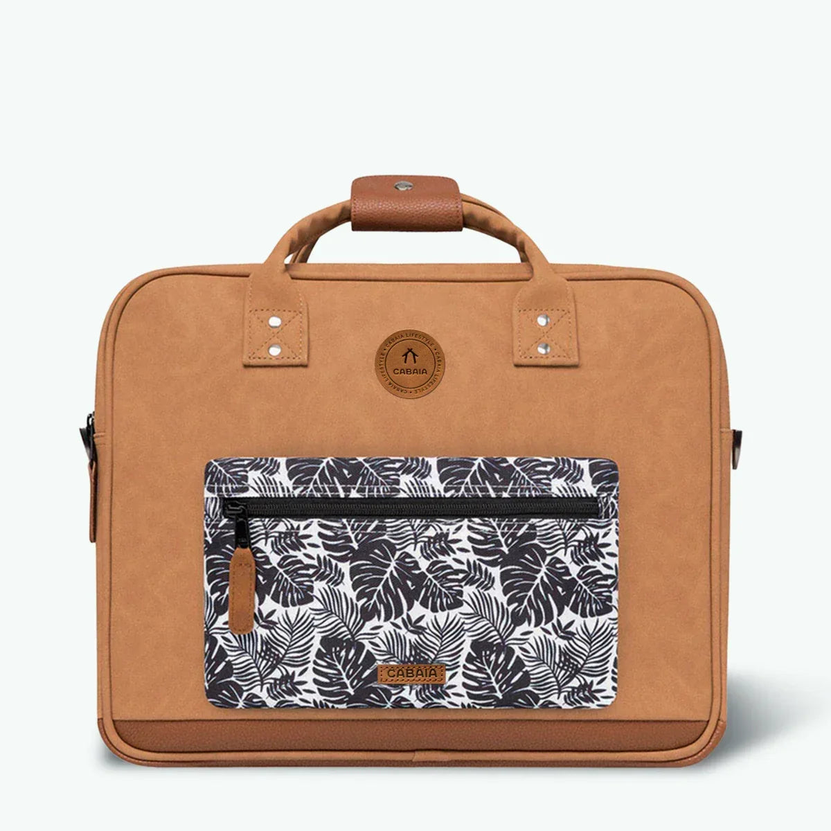 Sac ordinateur Moscou