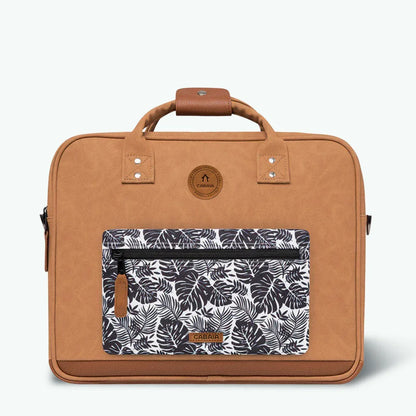 Sac ordinateur Moscou