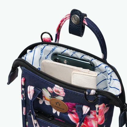 Nano Adventurer Osaka