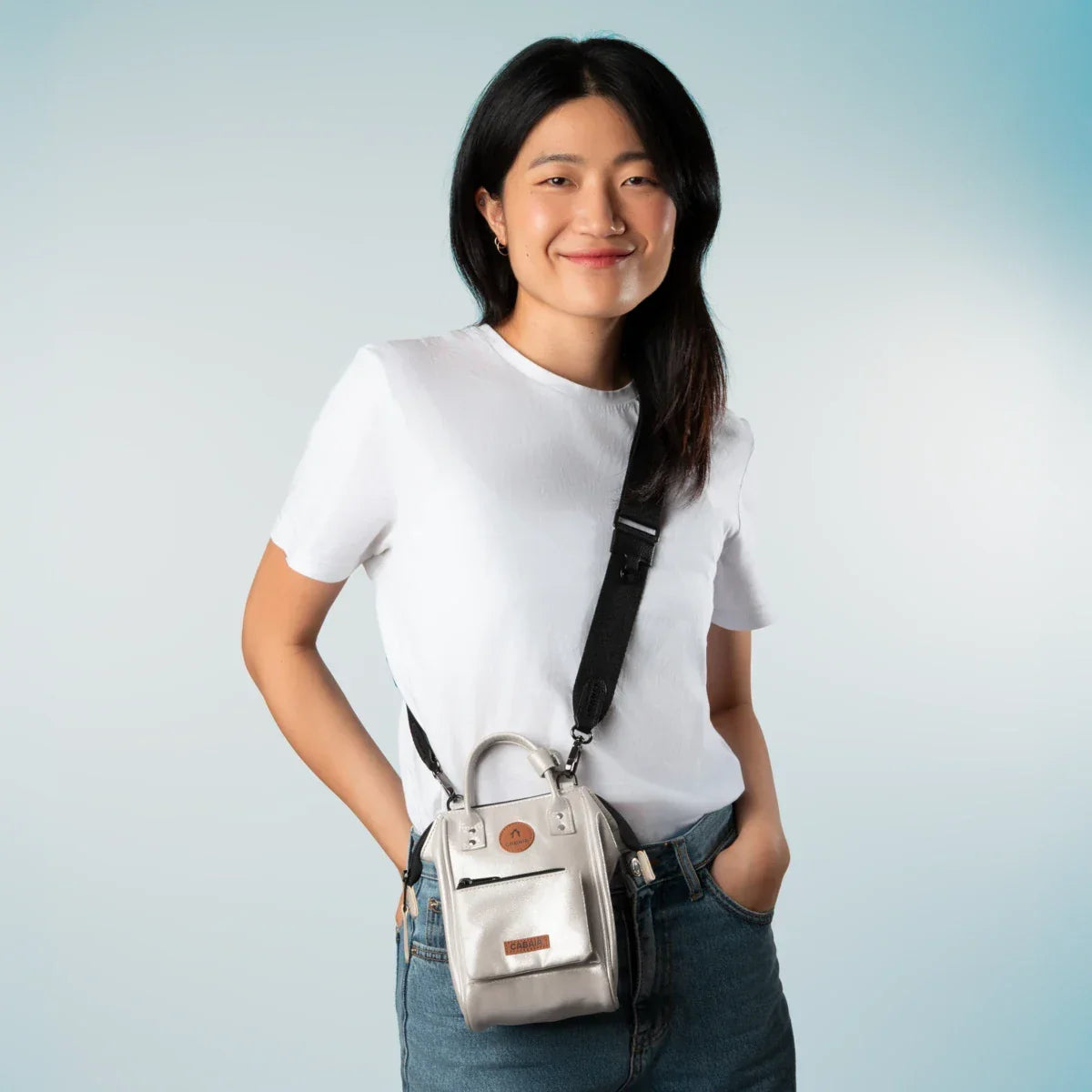 Nano Adventurer Honolulu