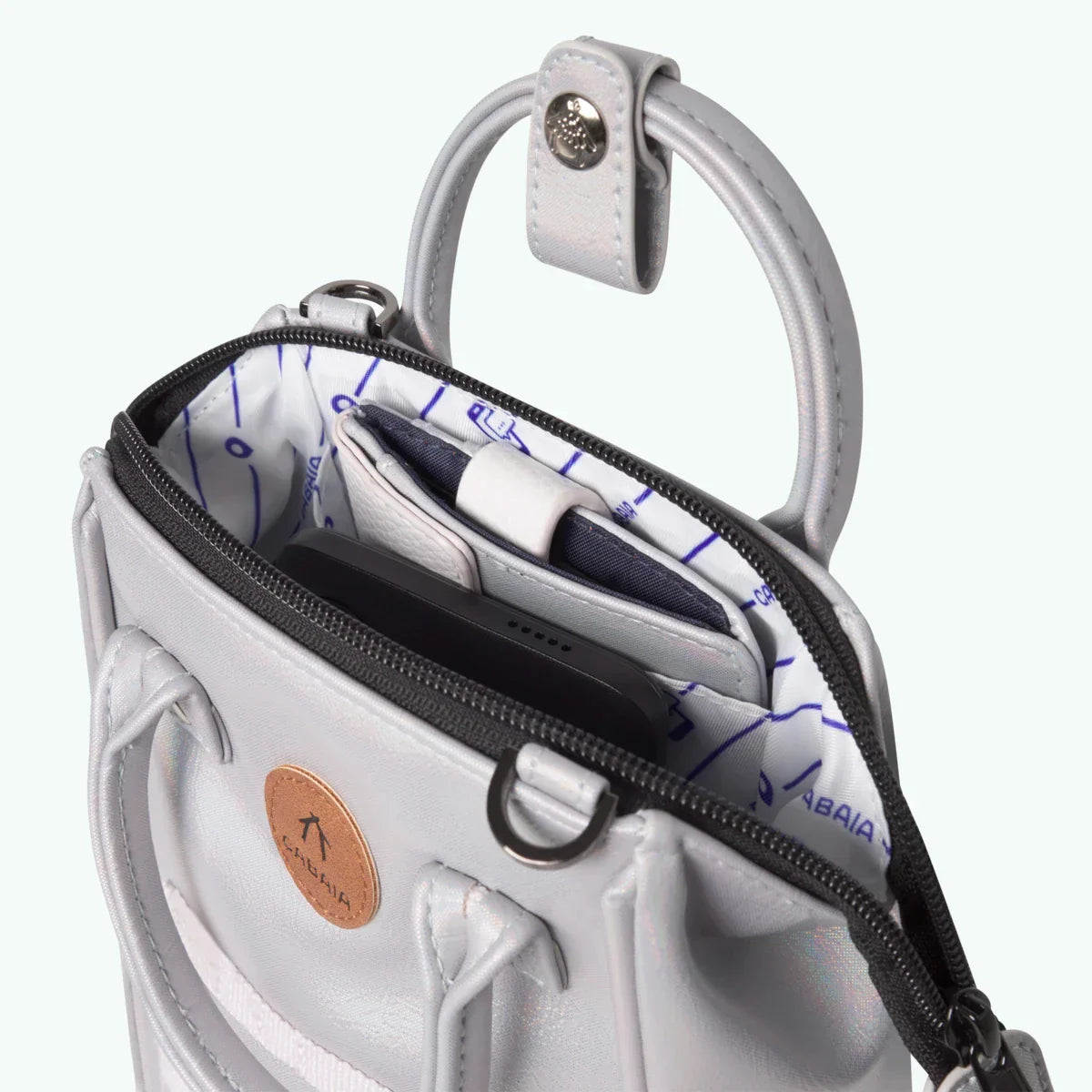 Nano Adventurer Rennes