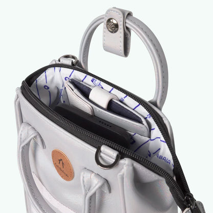 Nano Adventurer Rennes