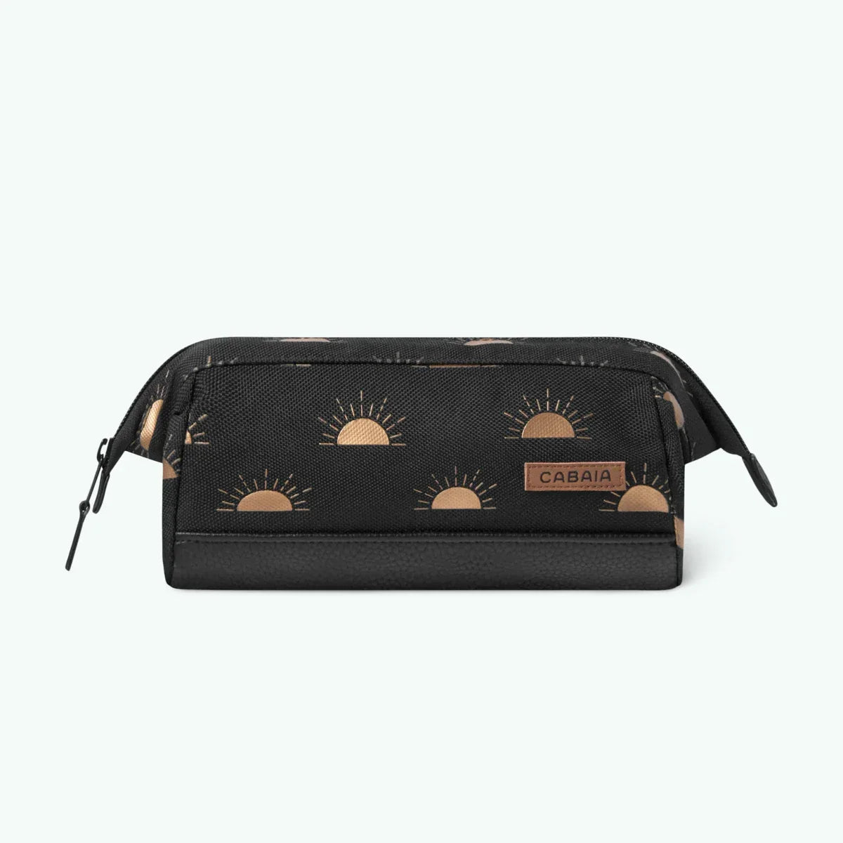 Trousse Small Avenue de la Mer