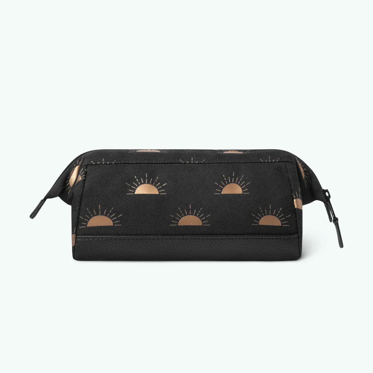 Trousse Small Avenue de la Mer