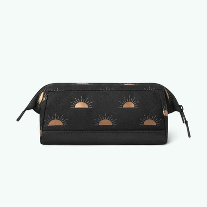 Trousse Small Avenue de la Mer