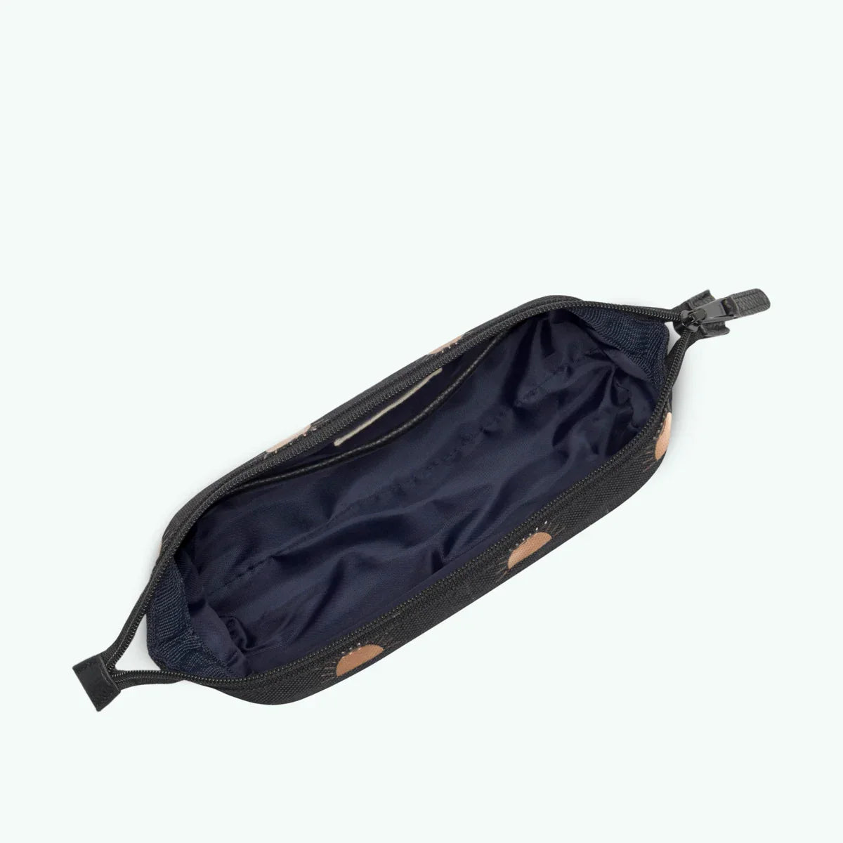 Trousse Small Avenue de la Mer