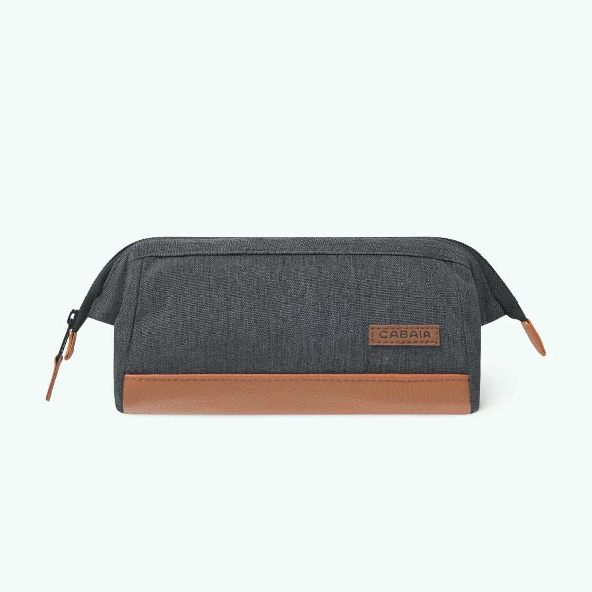 Trousse Small Louis Trichardt