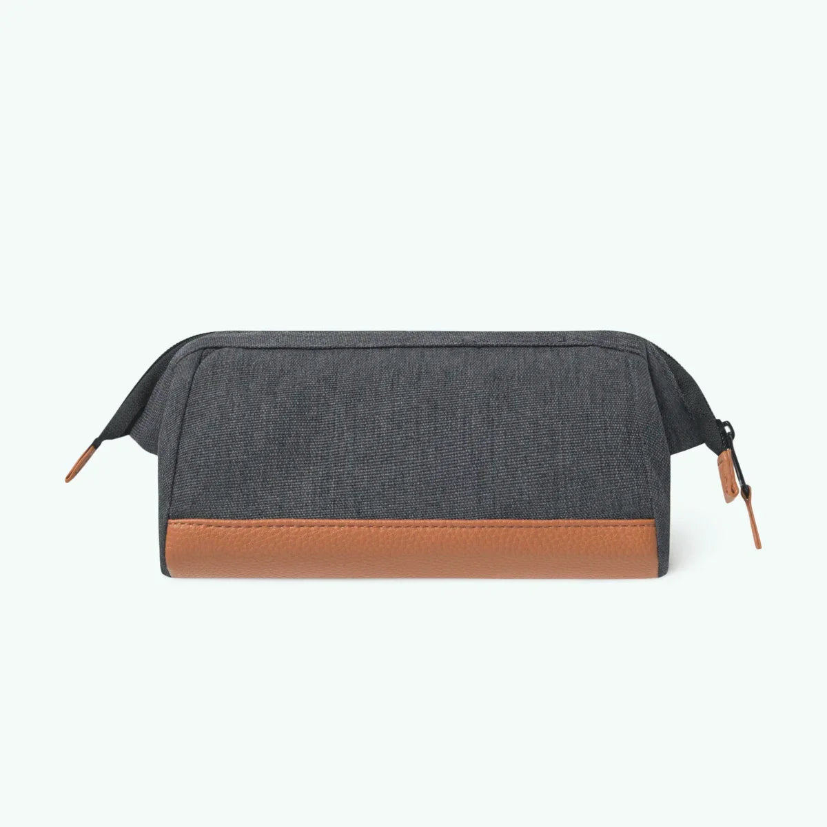 Trousse Small Louis Trichardt
