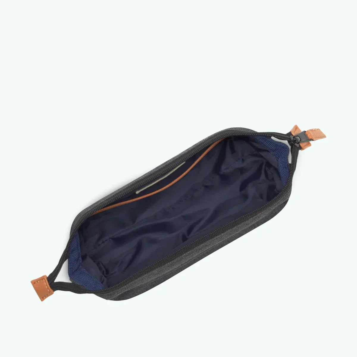 Trousse Small Louis Trichardt