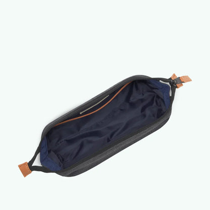Trousse Small Louis Trichardt