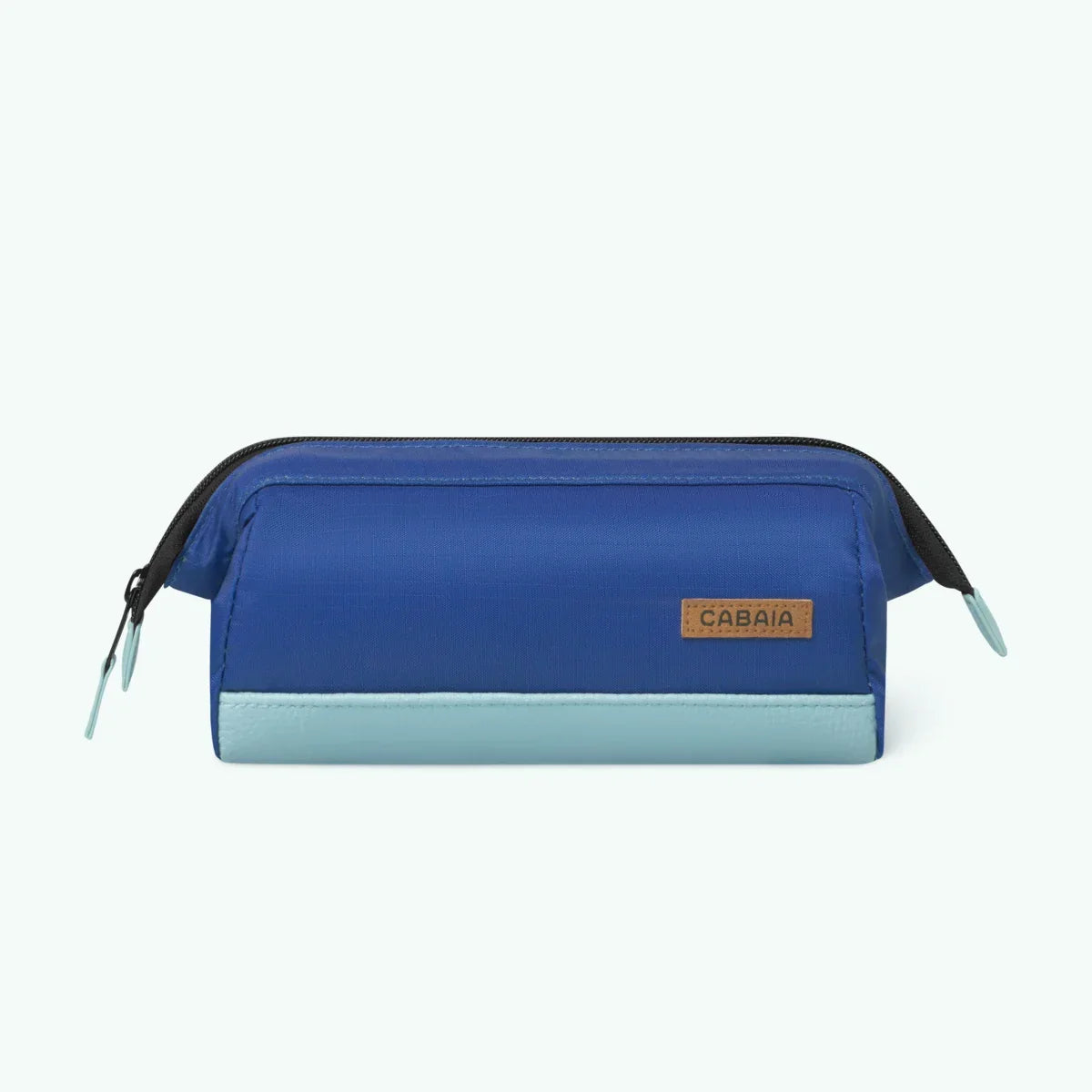 Trousse Small Marques de Sapucai